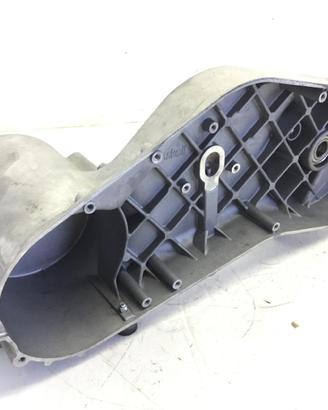 ASKOLL ES 1 50 CARTER MOTORE VUOTO 2015 ZHM010000F
