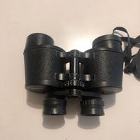 BINOCOLO RUSSO BERKUT 7X35