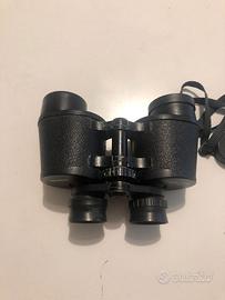 BINOCOLO RUSSO BERKUT 7X35