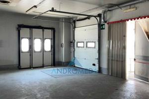 Immobile di 3600 m² con più di 5 locali a Salerno