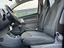 Immagine 8