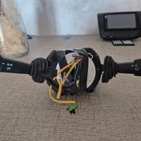 devio sgancio lancia delta