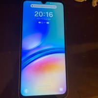 Samsung Galaxy A05S