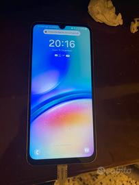 Samsung Galaxy A05S