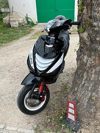 Zip sp
