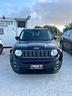 jeep-renegade-1-6-mjt-120-cv-limited-2017