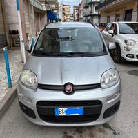 Fiat panda 1.2 gpl prezzo piu basso d italia