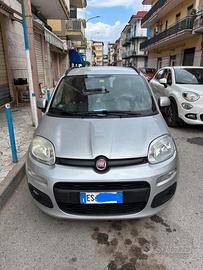 Fiat panda 1.2 gpl prezzo piu basso d italia