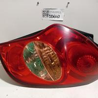 STOP FANALE POSTERIORE DESTRO SSANGYONG Korando 2Â