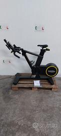 skill bike technogym