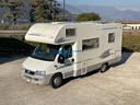 adria-adriatik-coral-630-dk-camper-mansardato-6-po