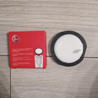 Filtro Hoover H-Free