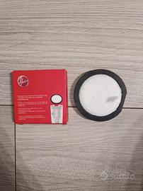 Filtro Hoover H-Free