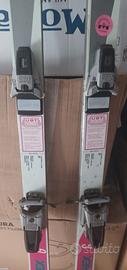 Sci RC Elan