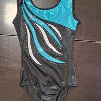 body elegante per vari sport