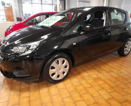 OPEL Corsa 1.4 90CV EDITION