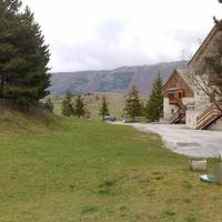 Ovindoli - Capodanno 2025 in montagna