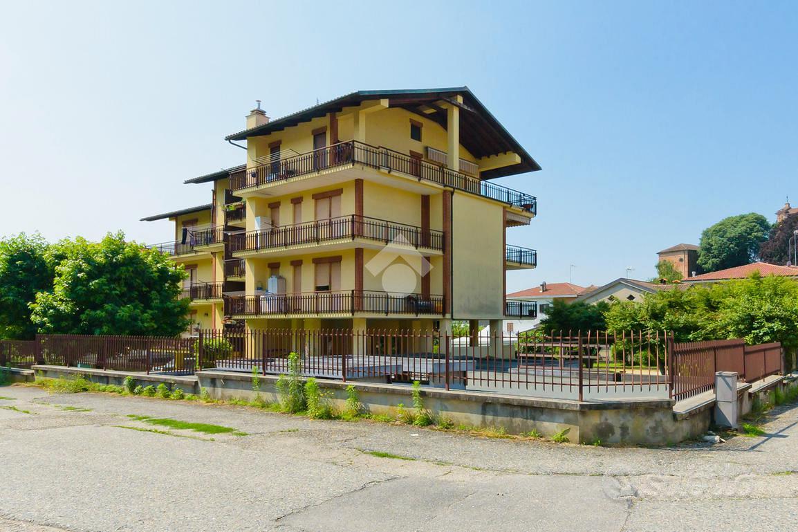 Appartamento – Andezeno, Regione Faiteria, Torino - Vista 3