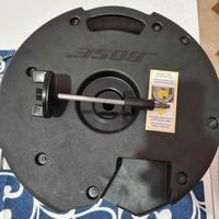 Giulietta Subwoofer bose