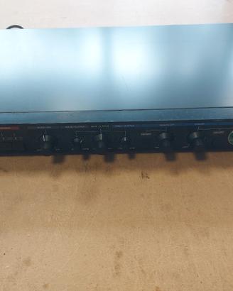 Video Corrector JX-C7