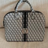 Borsa Guess