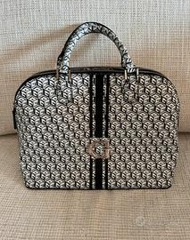 Borsa Guess