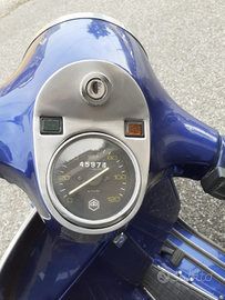 Vespa 150 px Piaggio