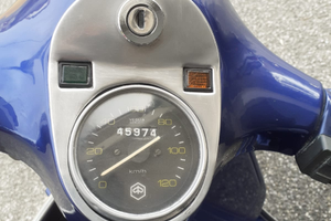 Vespa 150 px Piaggio