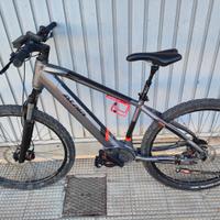Atala B-Cross 3.4