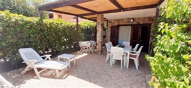 TRILOCALE A2-TOP-50 mt. mare-BAIAdeBAHAS