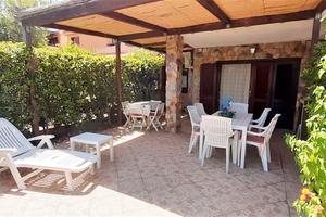 TRILOCALE A2-TOP-50 mt. mare-BAIAdeBAHAS