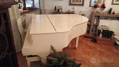 pianoforte