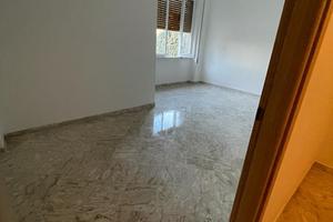 Appartamento in centro Pontecorvo