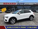 audi-q3-35-tfsi-mhev-s-tronic-business-advanc-