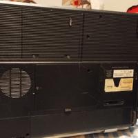 Notebook presario c500 per ricambi