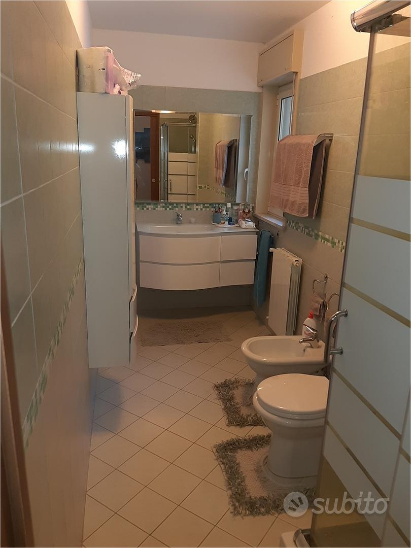 Appartamento – CT - Altro