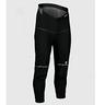 assos-mille-gt-thermo-rain-shell-pants-mtb-e-road