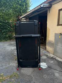 Tapis roulant