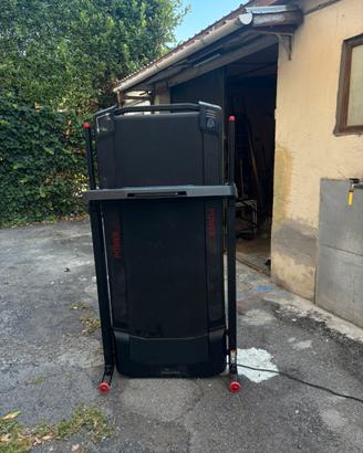 Tapis roulant