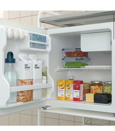 Minifrigo bar