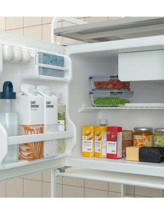 Minifrigo bar