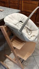 Sdraio Stokke