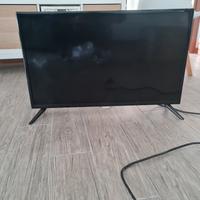 tv 32"