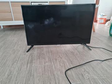 tv 32"