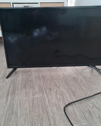 tv 32"
