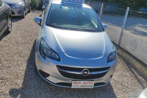 Opel Corsa 1.3 CDTI , 95CV 2015 3 porte garanzia