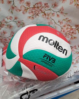 pallone Molten volley