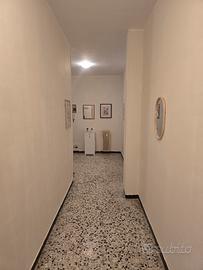 Casa Corso Torino Asti 