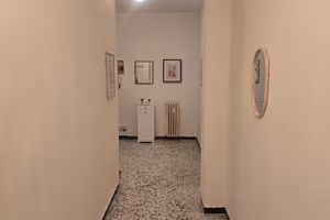 Casa Corso Torino Asti 