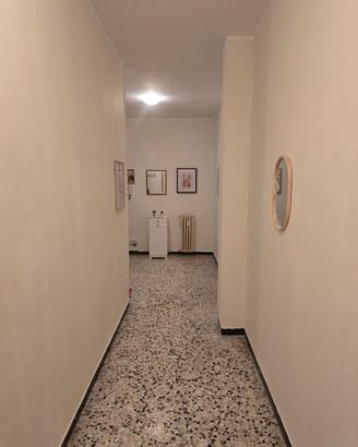 Casa Corso Torino Asti 